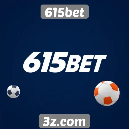 Avaliação das promoções oferecidas pelo 615bet