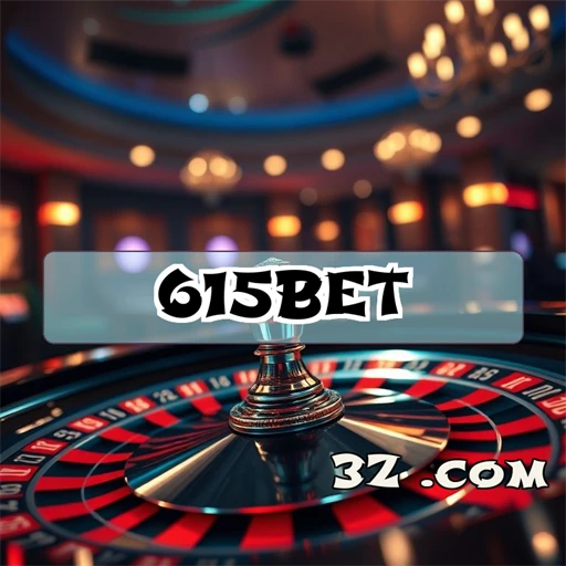 615bet Bingo Online