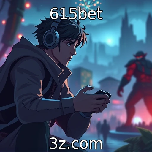 Aumento da diversidade em narrativas de jogos