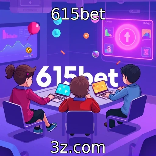 Jogos educativos e seu papel no aprendizado moderno