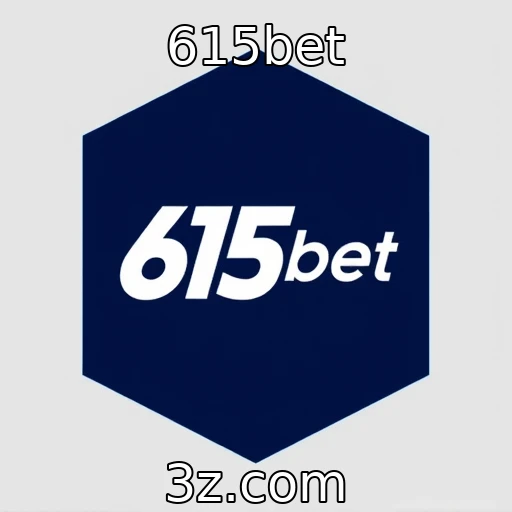 A evolução dos eSports no cenário competitivo