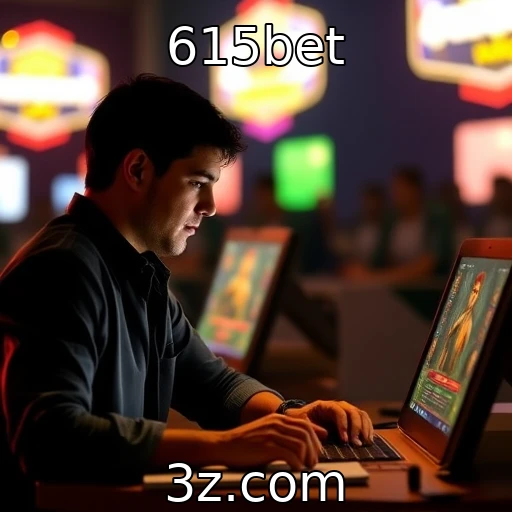 Crescimento da indústria de jogos durante a pandemia