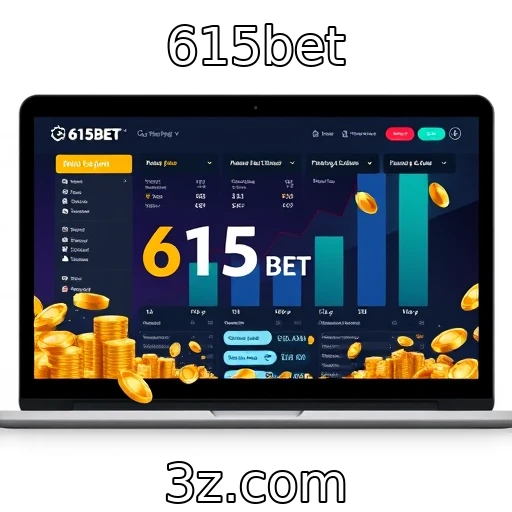 Perspectivas de crescimento na indústria de jogos