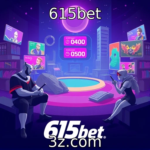 Desenvolvimento de jogos independentes em ascensão