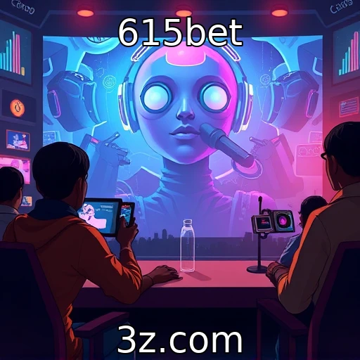 Inovação em narrativa interativa nos jogos eletrônicos