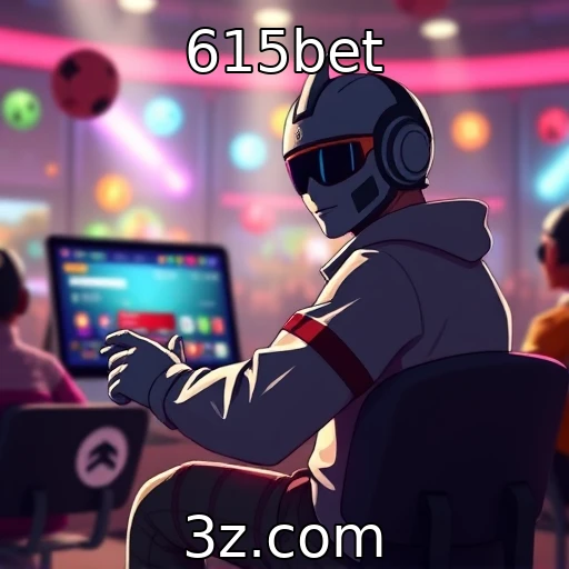 Mudanças nas políticas de monetização de jogos online