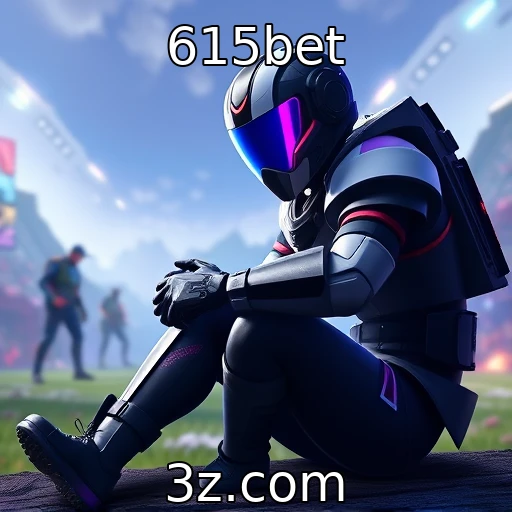 Novas tecnologias em desenvolvimento para jogos de console