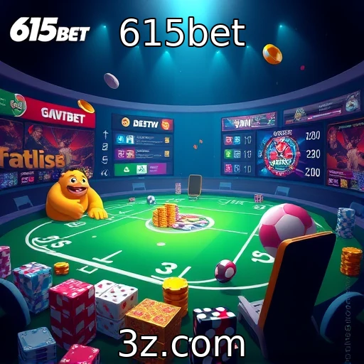 Crescimento do mercado de jogos online em diversas regiões