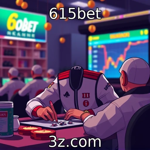 Análise do comportamento dos jogadores nas plataformas digitais