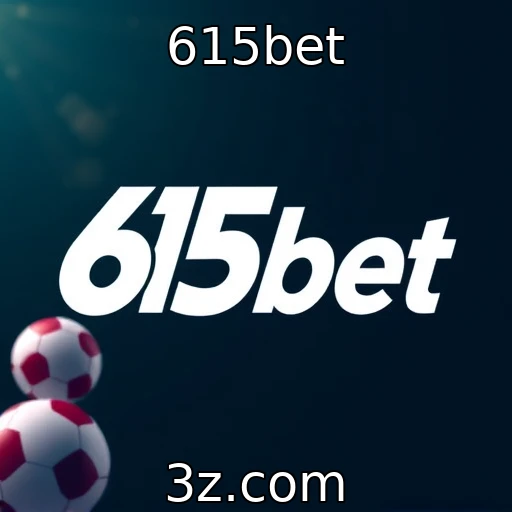 Desafios de regulamentação na indústria de jogos