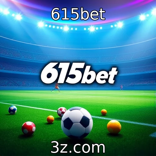 Regulação e legislação no setor de jogos