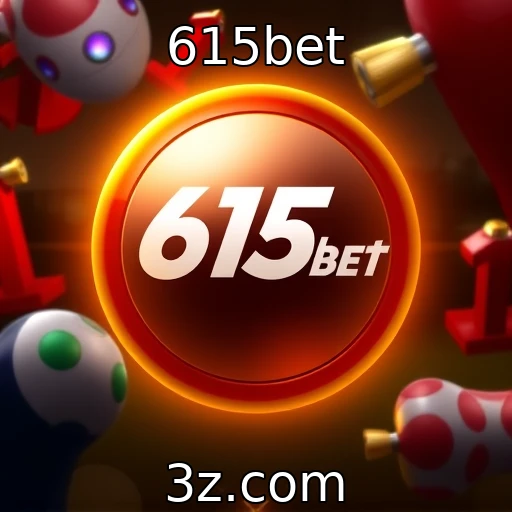 Desafios da regulamentação no setor de jogos online