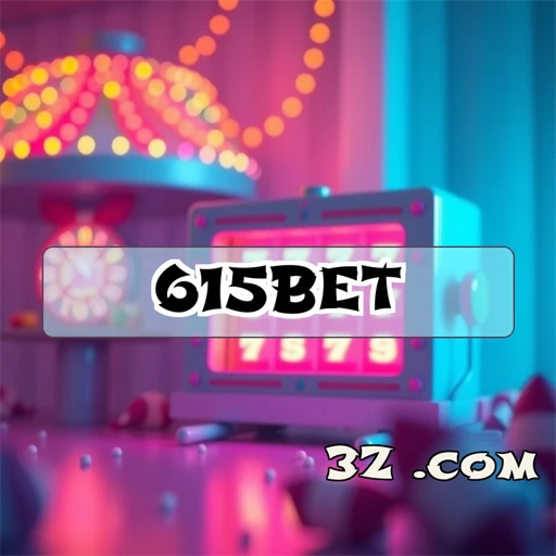 615bet Cartões Digitais