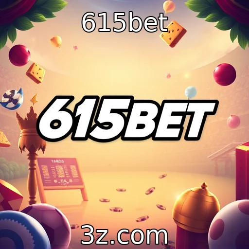 Cenário atual dos jogos baseados em assinaturas