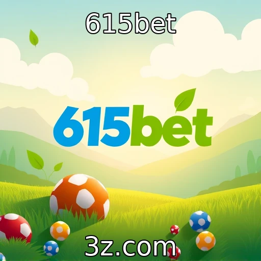 Sustentabilidade e responsabilidade na indústria de jogos