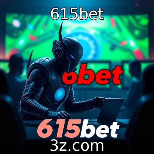 Impacto da tecnologia na evolução dos jogos