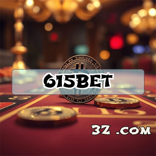 615bet Jogos de Trivia